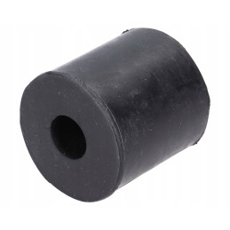 Guminis buferis 14x40x39mm New Holland kombainas