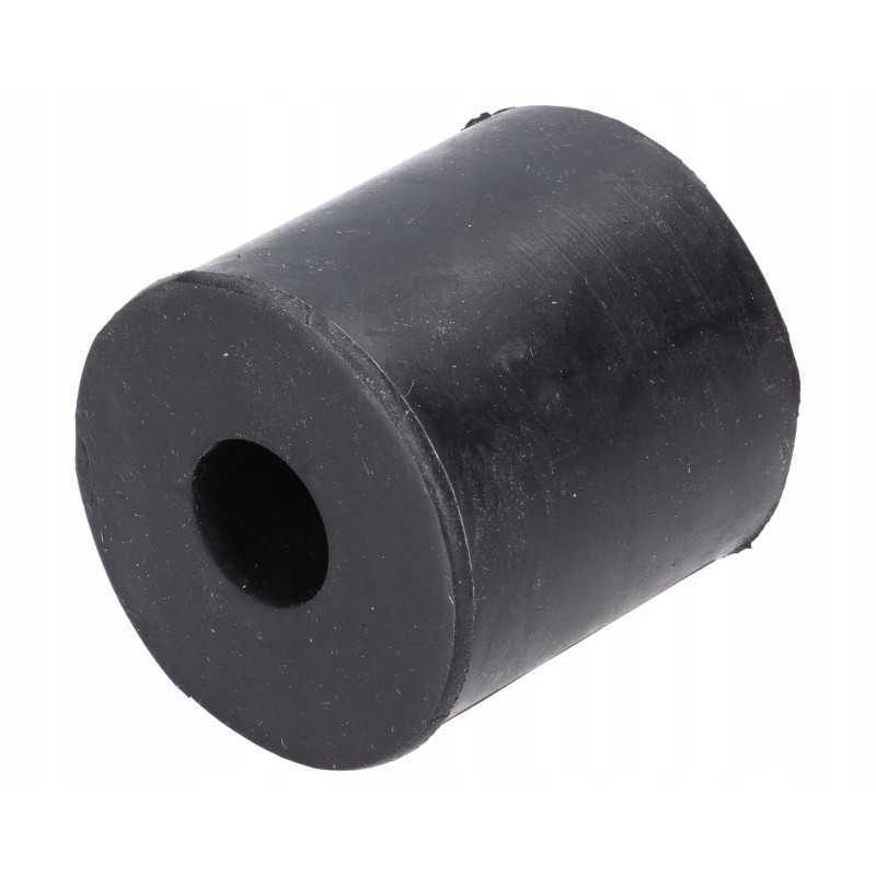 Guminis buferis 14x40x39mm New Holland kombainas