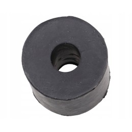 Guminis buferis 14x40x39mm New Holland kombainas