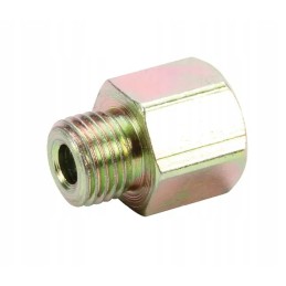 Redukcinis kūgis 16 14 zetor