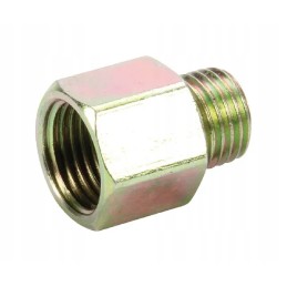 Redukcinis kūgis 16 14 zetor