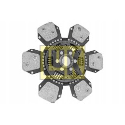 Sankabos disko liukas 335018610