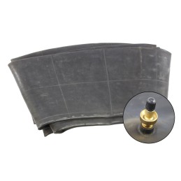 Vamzdis 9 5x44 tr 218a kabat 44x9 5