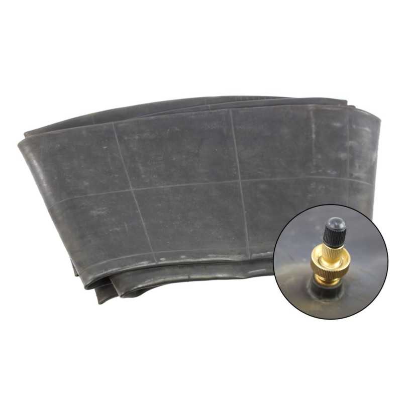 Vamzdis 9 5x44 tr 218a kabat 44x9 5