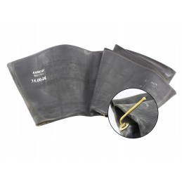 Vamzdis 14 00x24 tr 177a kabat 24x14 00