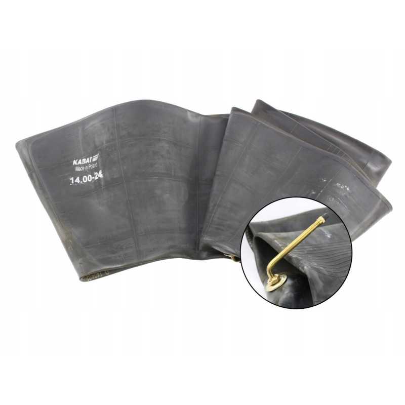 Vamzdis 14 00x24 tr 177a kabat 24x14 00