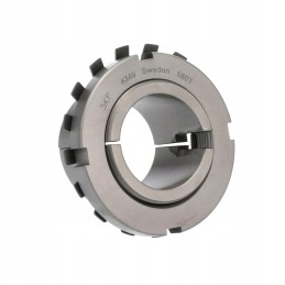 Cnh new Holland guolio įvorė 306740