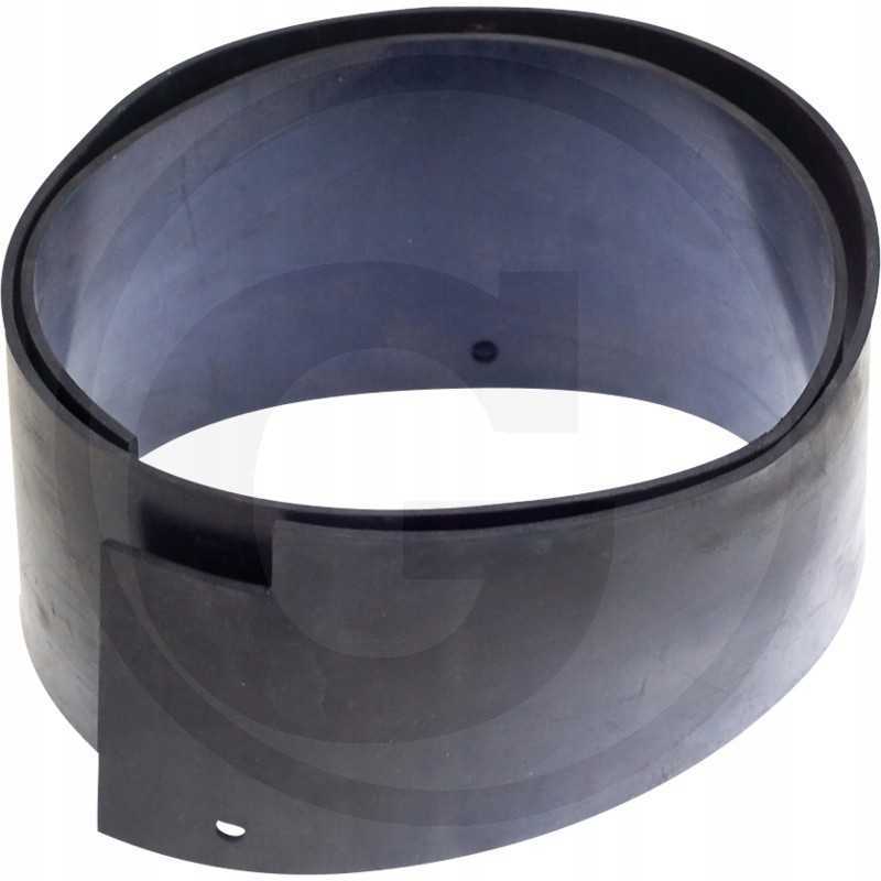 Prijuostė zo56 bizon zo56 505064004 1240x112