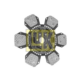 Sankabos disko liukas 335018610