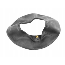 Vamzdis 3 50x5 kabat v6 02 2 tr 87 5x350