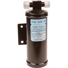 Sausintuvo kolektorius jd