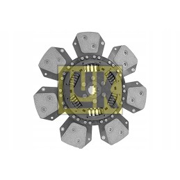 Sankabos disko liukas 331007512