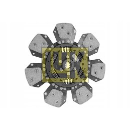 Sankabos disko liukas 331007512