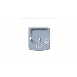 Antraštė New Holland tc 84430402 cnh