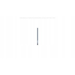 Pas New Holland tc 87628478 84041095 cnh