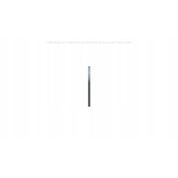 Pas New Holland tc 87628478 84041095 cnh