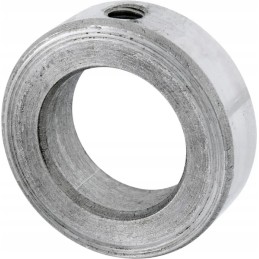 Snapper laikiklio žiedas tinka Bison