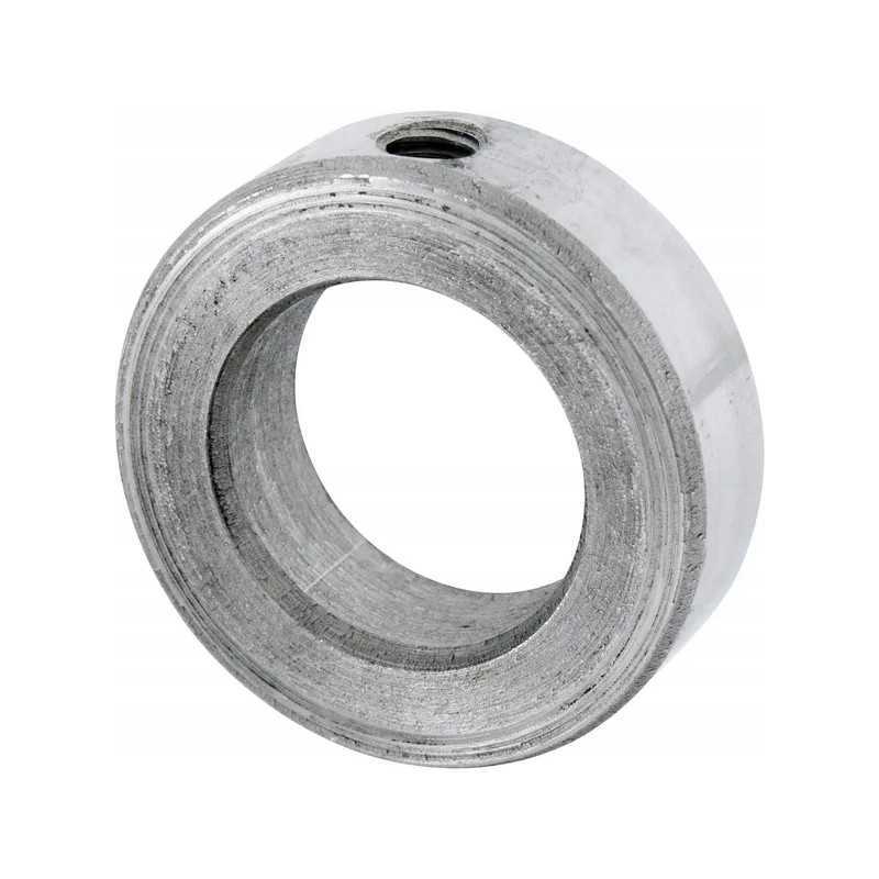 Snapper laikiklio žiedas tinka Bison