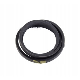 Yellow Bison HL 3200 trapecinis diržas