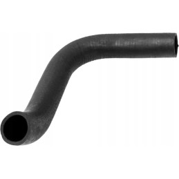 Vandens vamzdis sulenktas c 360