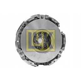 Sankabos slėgio liukas 228020710