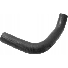 Vandens vamzdis sulenktas c 360