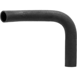 Vandens vamzdis sulenktas c 360