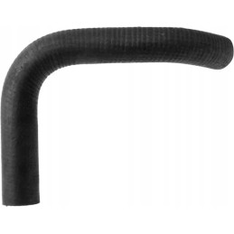 Vandens vamzdis sulenktas c 360