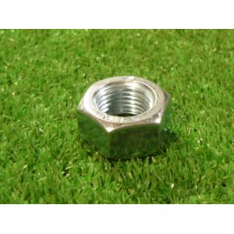 Claas šiaudų ritės pirštinė veržlė 237519