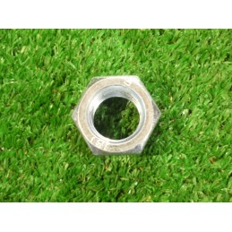 Claas šiaudų ritės pirštinė veržlė 237519