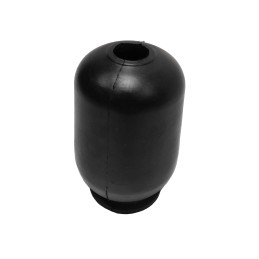 Hidraulinio akumuliatoriaus diafragma 5040 995 52