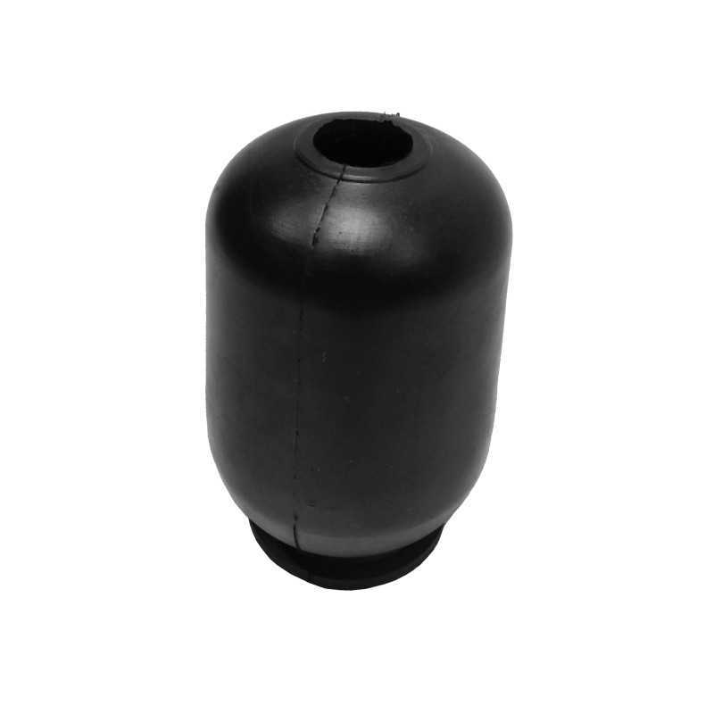 Hidraulinio akumuliatoriaus diafragma 5040 995 52