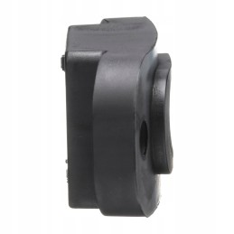 New Holland Case CNH 87620690 vadovas