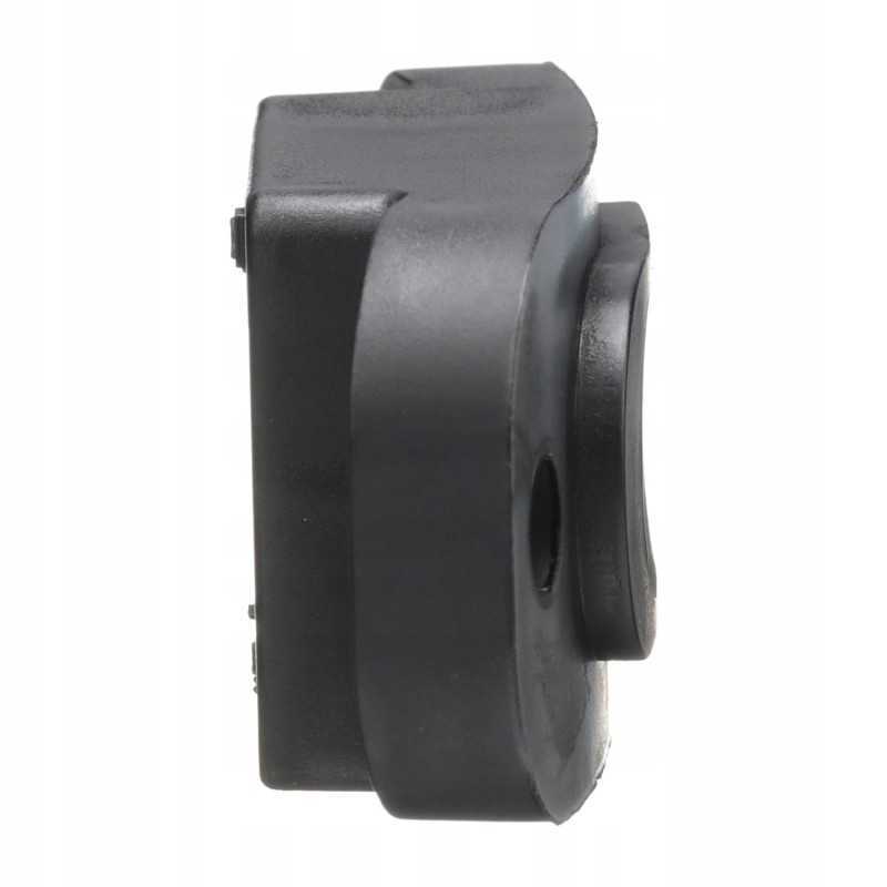 New Holland Case CNH 87620690 vadovas