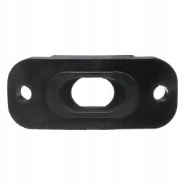 New Holland Case CNH 87620690 vadovas