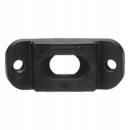 New Holland Case CNH 87620690 vadovas