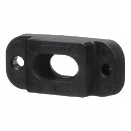 New Holland Case CNH 87620690 vadovas