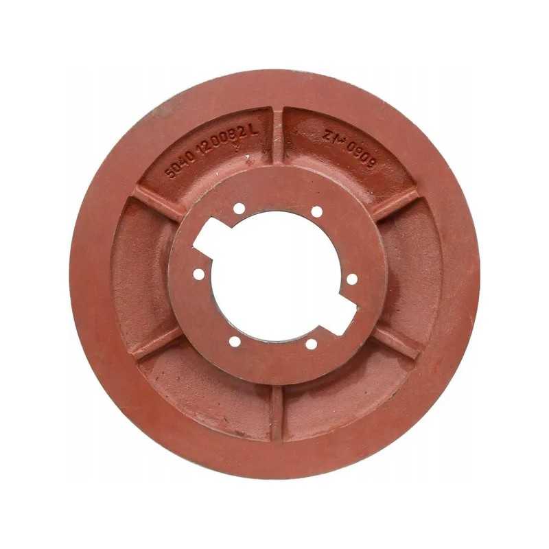 II deflektoriaus pavaros plokštė tinka Bison