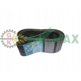 Pas new Holland 80230080 140x3145