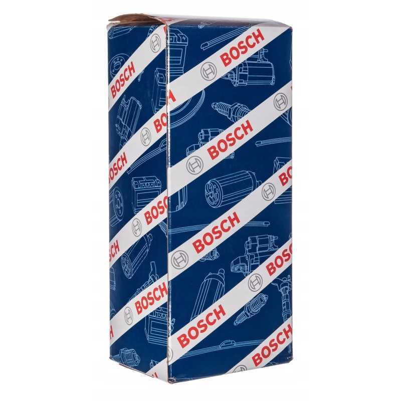 Bosch hidraulinis siurblys 0510665417