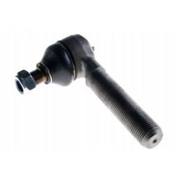 Stumbro dalgio jungtis iš 056 nuo 058 įrašo 505802014