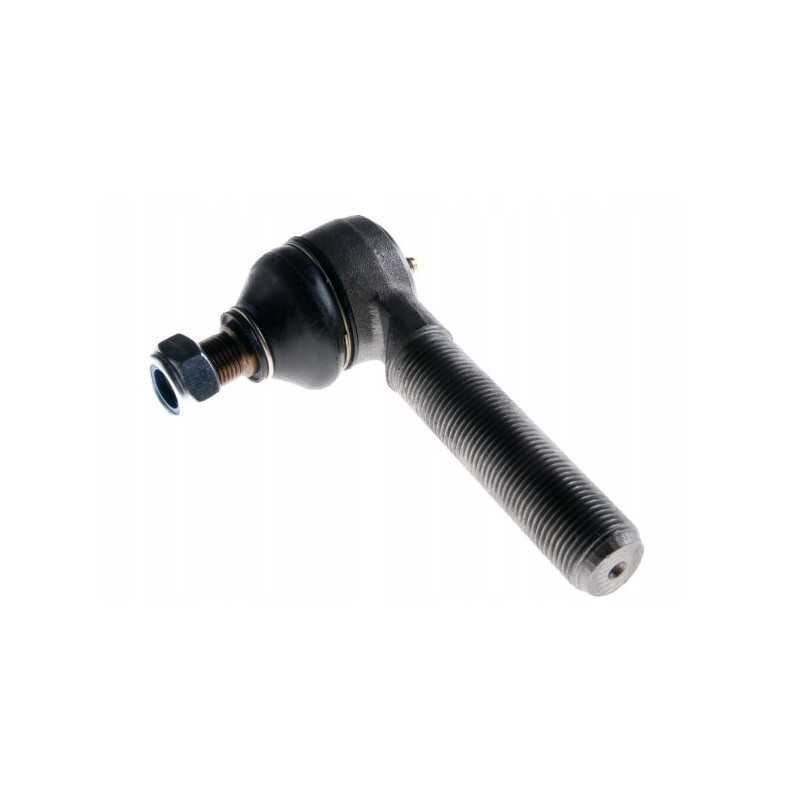 Stumbro dalgio jungtis iš 056 nuo 058 įrašo 505802014