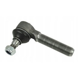 Ilga jungtis su metaliniu įdėklu Bizon 505802014