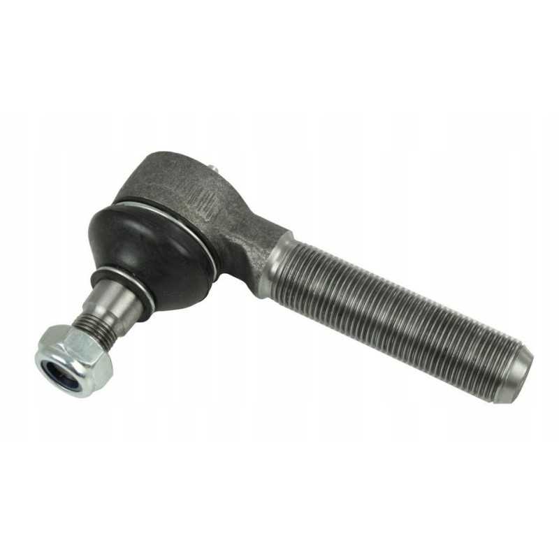 Ilga jungtis su metaliniu įdėklu Bizon 505802014