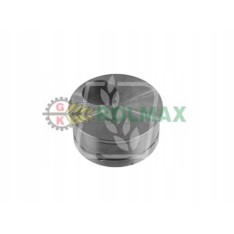 Mimosrod Naujoji Olandija 80387627