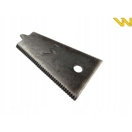 Bizon Stalk 5040002049 Warynski