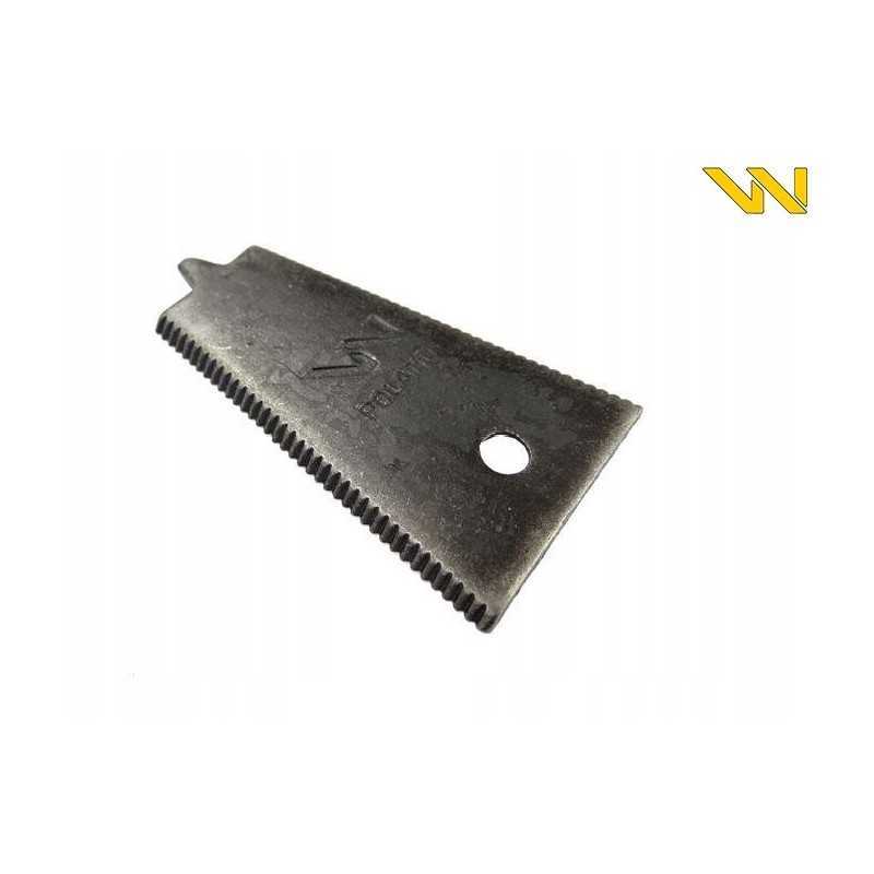 Bizon Stalk 5040002049 Warynski