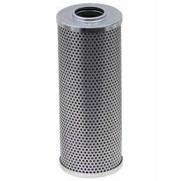 Krautuvo hidraulinės alyvos filtras 1000231380