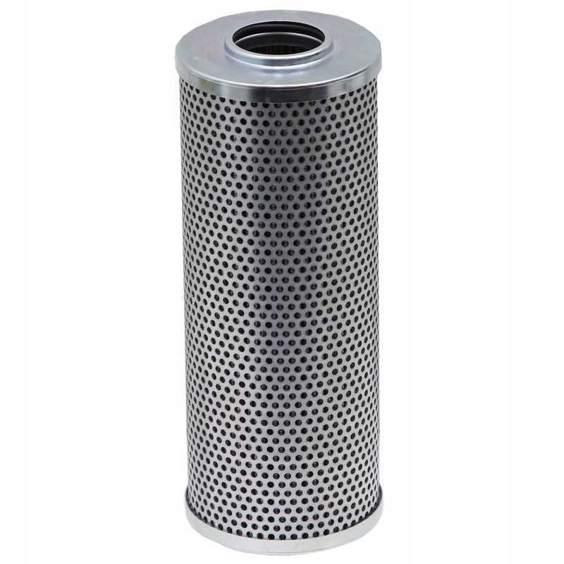 Krautuvo hidraulinės alyvos filtras 1000231380