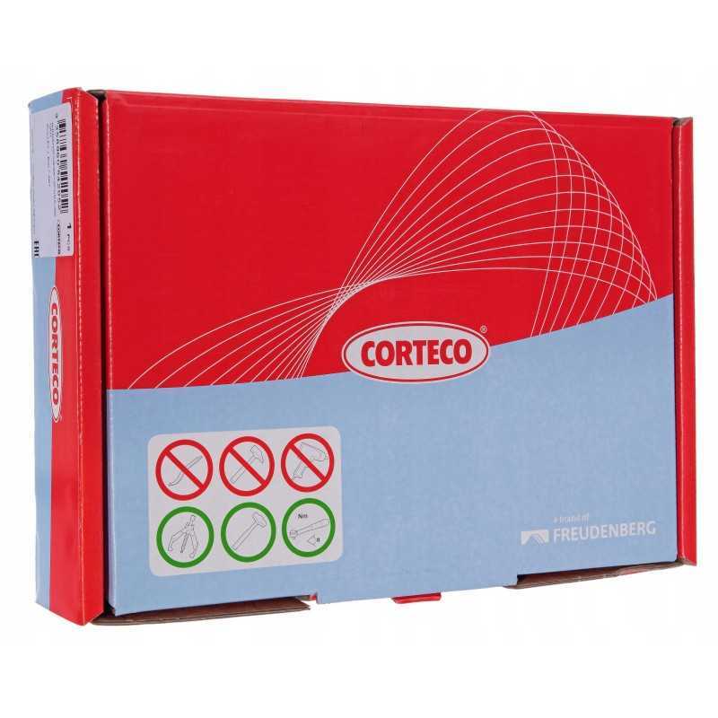 Corteco corteco hermetikas 12018729